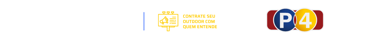 Tarja_PontosP4Outdoor