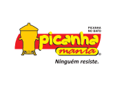 cliente2picanhamania