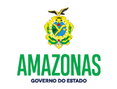 cliente4govamazona