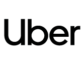 cliente5Uber