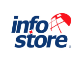cliente6infostorelogo