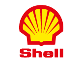 cliente7postoshell