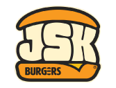 cliente8jskburger