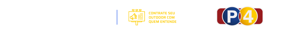 Tarja_PontosP4Outdoor