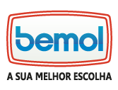 cliente1bemol
