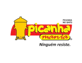 cliente2picanhamania