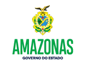 cliente4govamazona