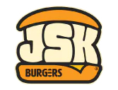 cliente8jskburger